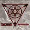Decayed - Demoniac Gathering
