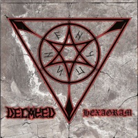 Decayed - Demoniac Gathering