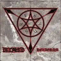 Ceremonial Cleansing — Decayed