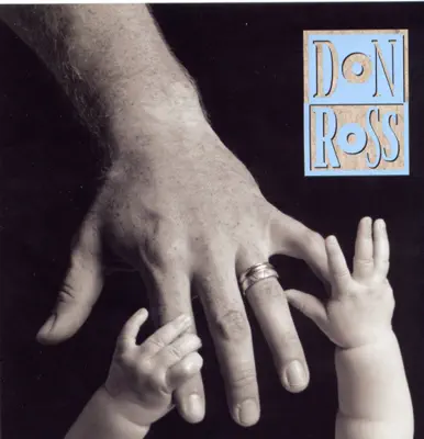 Listen to Three Hands by Don Ross