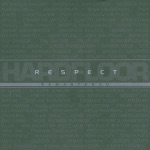 Kangaroos &amp; Bubbles