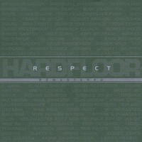 Respect - Hardfloor