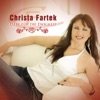 Christa Fartek - Liebe für die Ewigkeit