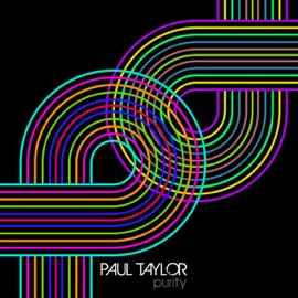 Hollowpoint (feat. Insomnia) Paul Taylor