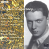 Brigitte Balleys, Danielle Borst, Mary Dibbern & Philippe Huttenlocher - Jacques Leguerney: 28 Mélodies artwork