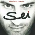 NU POCO E CCHIÙ