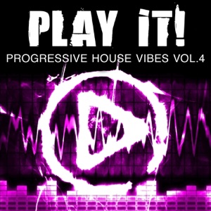 Bye America (Original Mix)