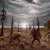 Vorarephilia