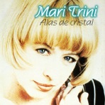 Alas De Cristal