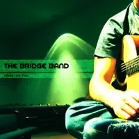 Angels — The Bridge Band