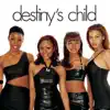 Destiny's Child - No, No, No, Pt. 2 (feat. Wyclef Jean)