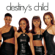 Birthday - Destiny's Child