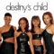 With Me, Pt. 2 (feat. Master P) - Destiny's Child lyrics