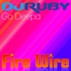 Go Deepa Single