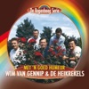 Wim Van Gennip & De Heikrekels - Diep In Mijn Hart