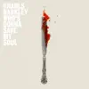 Gnarls Barkley - Mystery Man