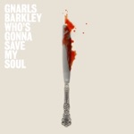 Gnarls Barkley - Who's Gonna Save My Soul (Demo Version)