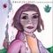 Black Pine - Emily Jill West lyrics