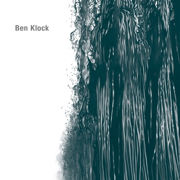 Before One - EP - Ben Klock