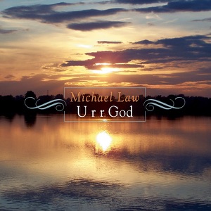 U R R God