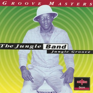 Jungle Groove