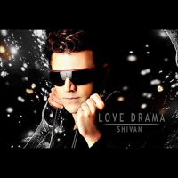 Love Drama - Single - Shivan