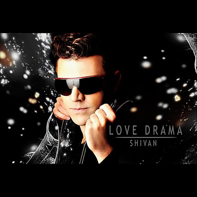 Love Drama - Single