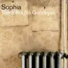 Oh My Love (Live from the Valentine's Day Session)