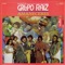 Victor Jara - Grupo Raiz lyrics