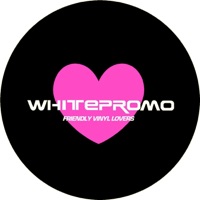 Deep Throat and Whitepromo EP - Single - Peter K & Andrew M