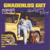 Gnadenlos gut - Die Originale 1976-1984