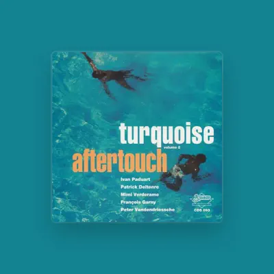 Listen to Aftertouch, watch music videos, read bio, see tour dates & more!