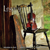 Bí Thusa 'mo Shúile (feat. Meghan Doran)