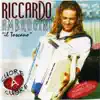 Riccardo Ambrogini - Acquerello fiorentino