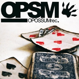 Rabbit Hunt Format:B