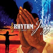 Rhythm 'n' Jazz - Holy Ghost Power