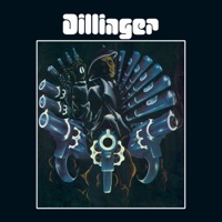 Dillinger - Dillinger