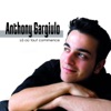 Anthony Gargiulo