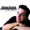 Anthony Gargiulo - Là où tout commence