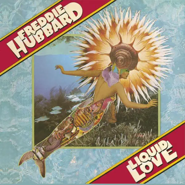 Midnight At The Oasis — Freddie Hubbard