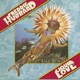 Liquid Love