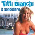 Meno male che si va a ballare
