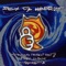 Anotha level - Felix da Housecat lyrics