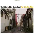 Tales From The Alley