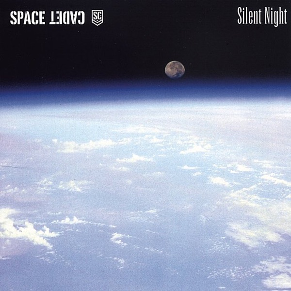 Silent Night