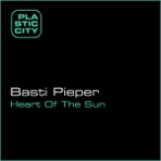 Heart of the Sun - Single