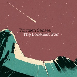 The Loneliest Star - Single