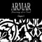 I Lie - ArMar lyrics