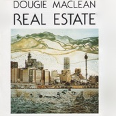 Dougie MacLean - The Mhairi Bhan