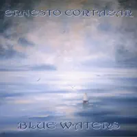 Embraced By The Rainbow — Ernesto Cortazar